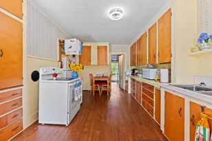 931 Meadow Rd, Casco, ME 04015 - Photo 18