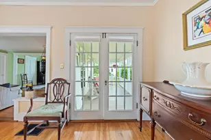 931 Meadow Rd, Casco, ME 04015 - Photo 24