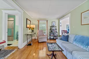 931 Meadow Rd, Casco, ME 04015 - Photo 30