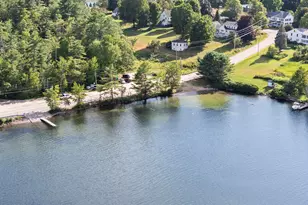 931 Meadow Rd, Casco, ME 04015 - Photo 76