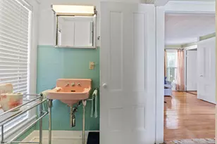 931 Meadow Rd, Casco, ME 04015 - Photo 32