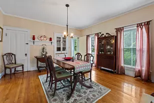 931 Meadow Rd, Casco, ME 04015 - Photo 22