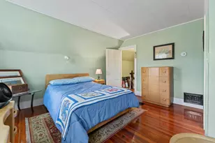 931 Meadow Rd, Casco, ME 04015 - Photo 42