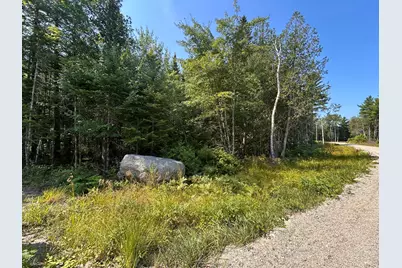 10 Bufford Drive, Waltham, ME 04605 - Photo 2