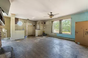 12 Micmac Dr, Wiscasset, ME 04578 - Photo 16