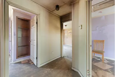 12 Micmac Drive, Wiscasset, ME 04578 - Photo 26