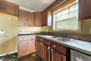 12 Micmac Dr, Wiscasset, ME 04578 - Photo 22