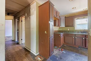 12 Micmac Dr, Wiscasset, ME 04578 - Photo 24