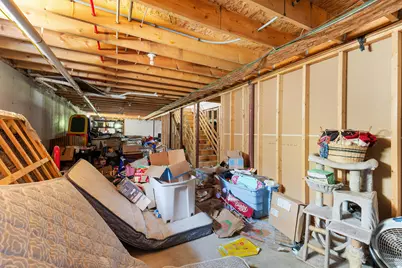 12 Micmac Drive, Wiscasset, ME 04578 - Photo 40