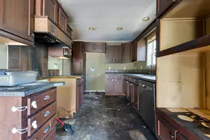 12 Micmac Dr, Wiscasset, ME 04578 - Photo 20