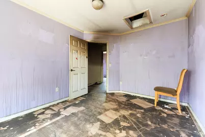 12 Micmac Drive, Wiscasset, ME 04578 - Photo 32