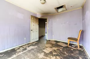 12 Micmac Dr, Wiscasset, ME 04578 - Photo 32