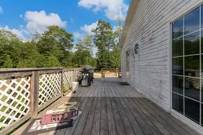 12 Micmac Drive, Wiscasset, ME 04578 - Photo 12