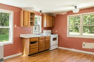 274 Alfred Rd, Kennebunk, ME 04043 - Photo 6