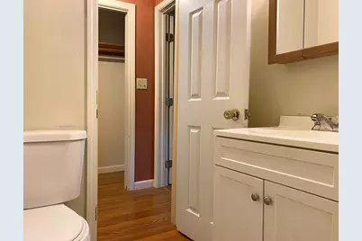 274 Alfred Road, Kennebunk, ME 04043 - Photo 12