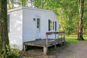 274 Alfred Rd, Kennebunk, ME 04043 - Photo 2