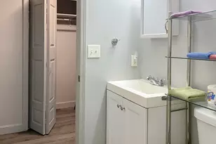 276 Alfred Rd, Kennebunk, ME 04043 - Photo 10