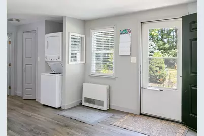 276 Alfred Road, Kennebunk, ME 04043 - Photo 2