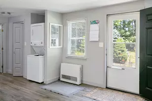 276 Alfred Rd, Kennebunk, ME 04043 - Photo 2