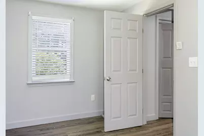 276 Alfred Road, Kennebunk, ME 04043 - Photo 6