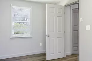 276 Alfred Rd, Kennebunk, ME 04043 - Photo 6