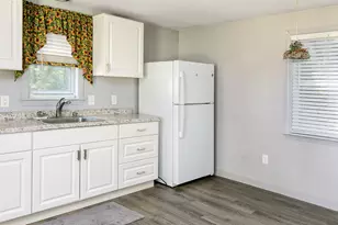 276 Alfred Rd, Kennebunk, ME 04043 - Photo 4