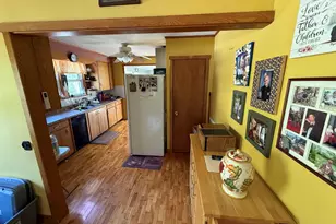 20 Cleaves St, Island Falls, ME 04747 - Photo 22