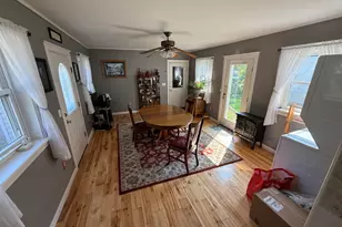 20 Cleaves St, Island Falls, ME 04747 - Photo 16