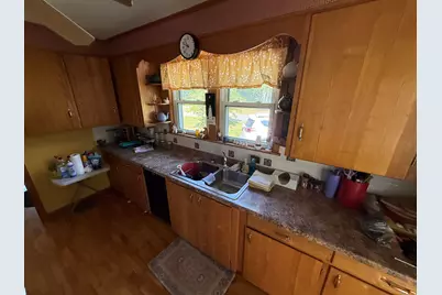 20 Cleaves Street, Island Falls, ME 04747 - Photo 20