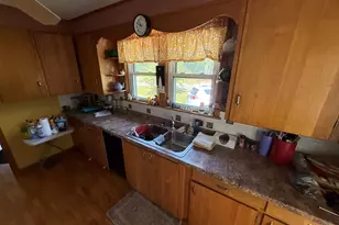 20 Cleaves St, Island Falls, ME 04747 - Photo 20