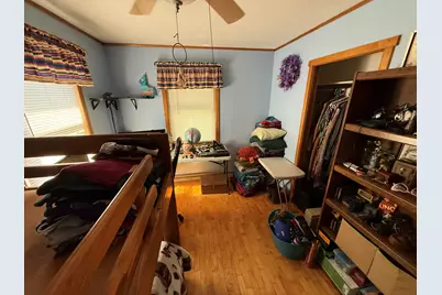 20 Cleaves Street, Island Falls, ME 04747 - Photo 28