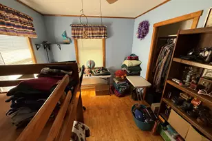 20 Cleaves St, Island Falls, ME 04747 - Photo 28