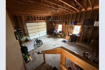 20 Cleaves Street, Island Falls, ME 04747 - Photo 34