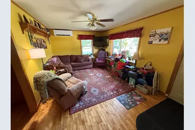 20 Cleaves Street, Island Falls, ME 04747 - Photo 14