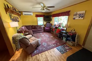 20 Cleaves St, Island Falls, ME 04747 - Photo 14