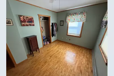 20 Cleaves Street, Island Falls, ME 04747 - Photo 32