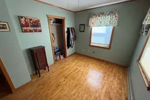 20 Cleaves St, Island Falls, ME 04747 - Photo 32