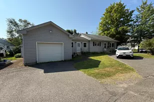 20 Cleaves St, Island Falls, ME 04747 - Photo 2
