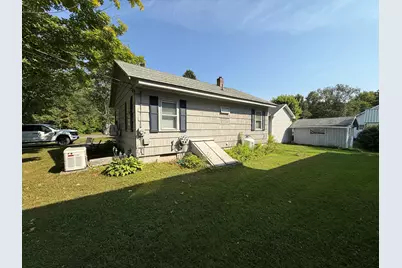 20 Cleaves Street, Island Falls, ME 04747 - Photo 6