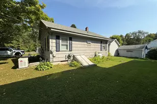 20 Cleaves St, Island Falls, ME 04747 - Photo 6