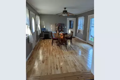 20 Cleaves Street, Island Falls, ME 04747 - Photo 38