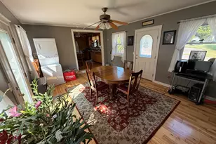 20 Cleaves St, Island Falls, ME 04747 - Photo 18