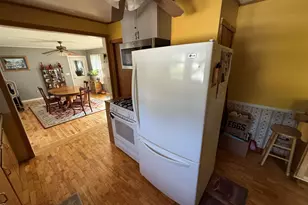 20 Cleaves St, Island Falls, ME 04747 - Photo 24