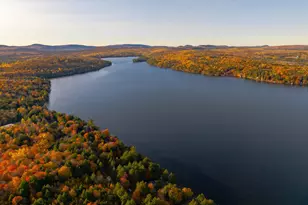 461 W Shore Rd, Otis, ME 04605 - Photo 28