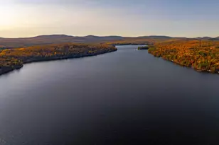 461 W Shore Rd, Otis, ME 04605 - Photo 24