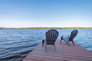 461 W Shore Rd, Otis, ME 04605 - Photo 1