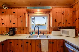 461 W Shore Rd, Otis, ME 04605 - Photo 18