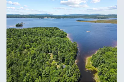 M070-L022 Graham Way, Ellsworth, ME 04605 - Photo 4