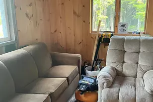 S0015 Pushard Ln, Upper Enchanted Twp, ME 04945 - Photo 10