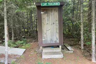 S0015 Pushard Ln, Upper Enchanted Twp, ME 04945 - Photo 18